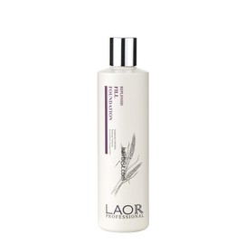 Laor Damage Control Peel Foundation 300ml / 라오르 데미지 컨트롤 필 파운데이션 300ml