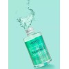 Colorton Kit Ácido Hialurónico Colorton Ácido Hialurónico Facial