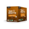 Van Houtte Breakfast Blend Single Serve Keurig K-Cup pods for