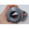 SPEARS 5x Spears 857-010C 1" CPVC Union Socket