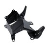 TCMT Upper Front Fairing Stay Bracket Fit For Yamaha YZF