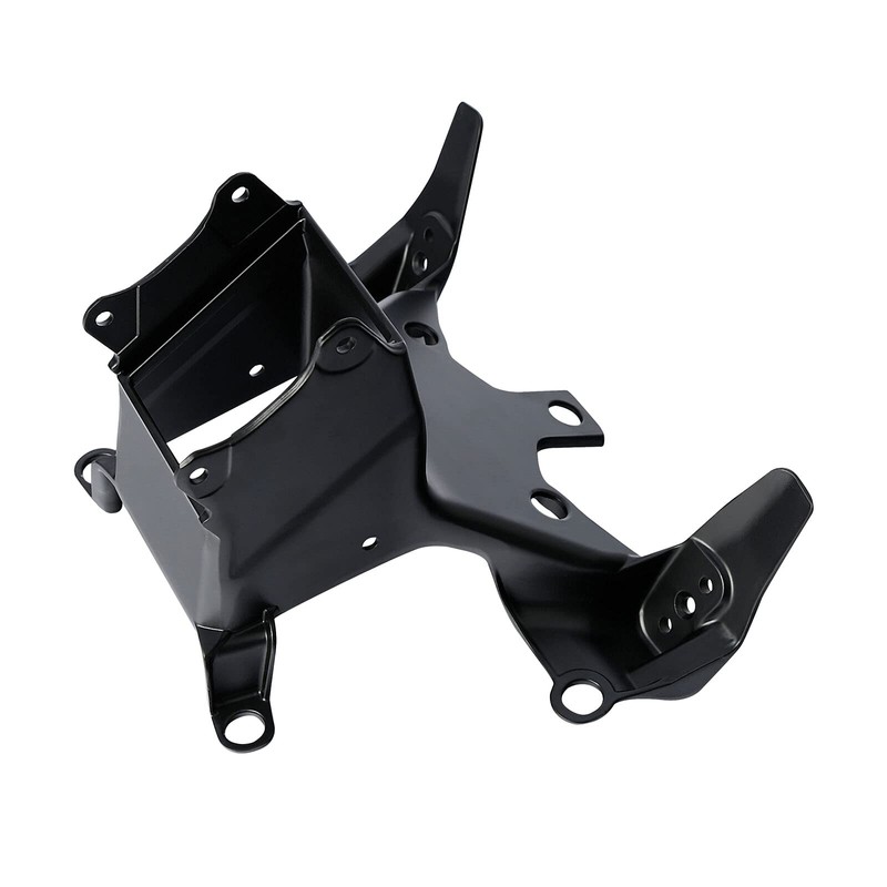 TCMT Upper Front Fairing Stay Bracket Fit For Yamaha YZF