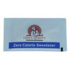 Sugar Substitute Aspartame, Zero-Calorie Sweetener, 1-gram (1000 Packets)