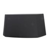Exterior Pillar Moulding Trim Cladding Weather Resistant BK3Z6129077AA for Transit