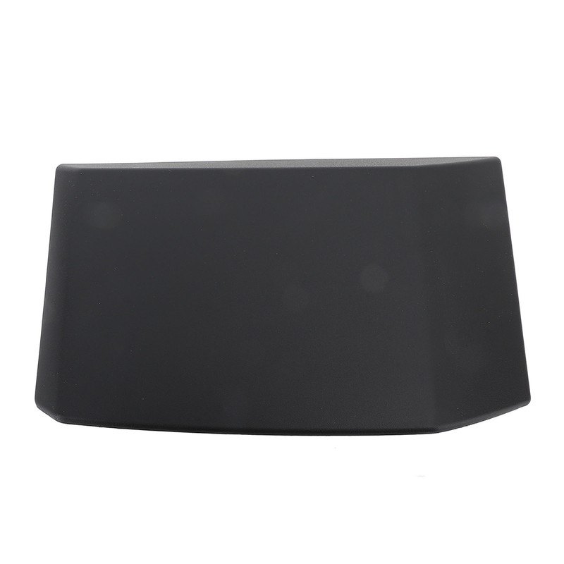 Exterior Pillar Moulding Trim Cladding Weather Resistant BK3Z6129077AA for Transit