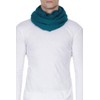 Cashmere Scarf Made in Cashmere (Gift Package) Merino Wool Silk