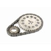 Elgin TC-3056 Timing Chain Set, 3 Piece