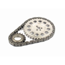 Elgin TC-3056 Timing Chain Set, 3 Piece