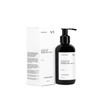 Versew Organic Vegan Moisturising Facial Cleanser, Makeup Remover, Daily Use,