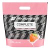 Complete (2 Kg) - Prowinner Sabor Fresa
