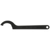 ASH Hook Spanner Wrench, FK0040