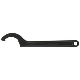ASH Hook Spanner Wrench, FK0040