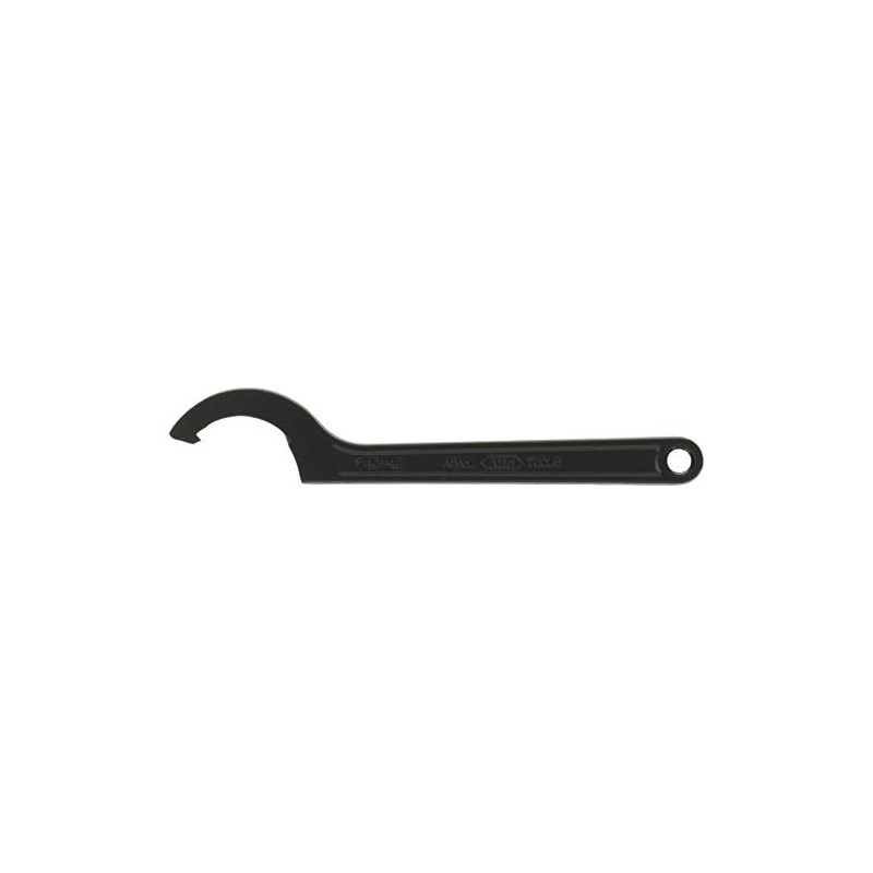 ASH Hook Spanner Wrench, FK0040