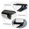 COHEALI Screen Top Frame Riser Shelf for Monitors Tvs Durable