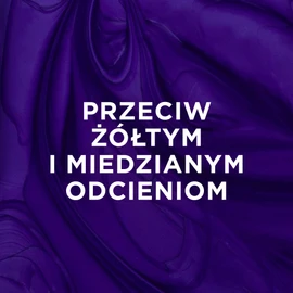 L'OREAL_Elvive Colour Protect Anti-Brassiness Purple Shampoo Zampon do w³osów 200 ml