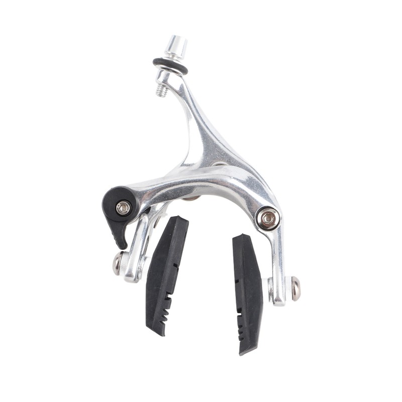 Lebycle Universal Metal Bike C Caliper Brake Accessory for Road