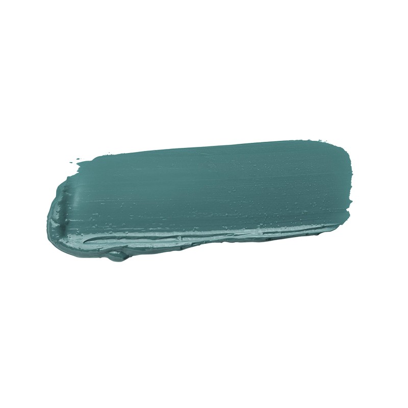 COVERGIRL Color Idol, Satin Lipstick, Mad Money, 0.12 Ounce