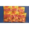 MAGGI 6 PACK SOPA CRIOLLA DE COSTILLA BEEF RIB FLAVORED