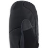 Outdoor Research Men’s Revolution Sensor Mitts – Touchscreen Ski Mitts