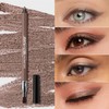 Revlon Colorstay Multiplayer Eye Pencil 404 Under The Radar (Color