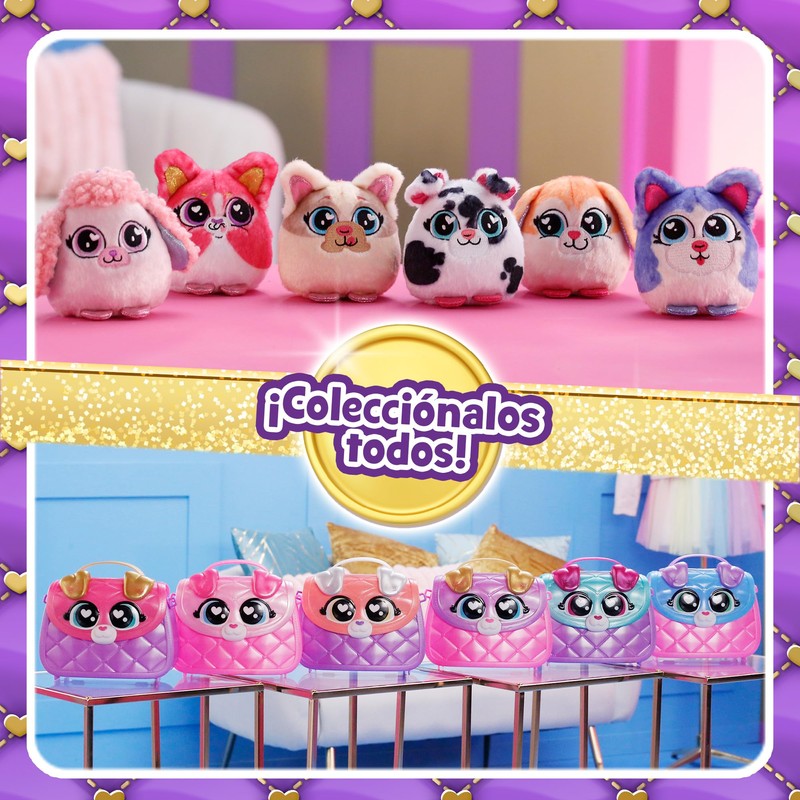 Bizak, Multicoloured (64320060)