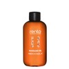 Rento Unfragranced Massage Oil 200 ml