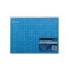 Blue Spot Tools A4 Cutting Mat