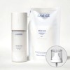 Laneige Cream Skin 170ml + Refill 170ml + Mist Pump / 라네즈 크림스킨 170ml+리필170ml+미스트펌프