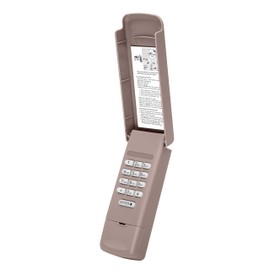 Chamberlain MyQ LiftMaster Craftsman Universal Wireless Garage Door Keypad 940EV-P2 940EV 940ESTD【12-Years-Warranty】