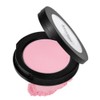 Mustaev Blush Vibrant Cheeky Chic Cool Tone Color 01 Odd