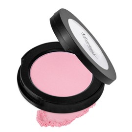 Mustaev Blush Vibrant Cheeky Chic Cool Tone Color 01 Odd Pink BNS / 머스테브 블러쉬 생기 치키 칙 쿨톤 발색 01 오드핑크 BNS