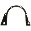 Rear Cover Gasket