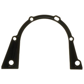 Rear Cover Gasket