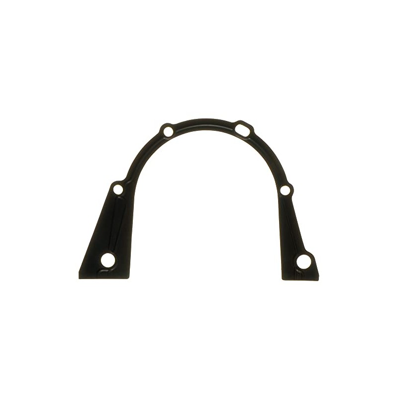 Rear Cover Gasket