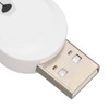 Cartoon U Disk Cute Dog Pattern Anti Electromagnetic Interference USB2.0