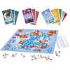 Le Jeu du Président - Board Game - Party Game