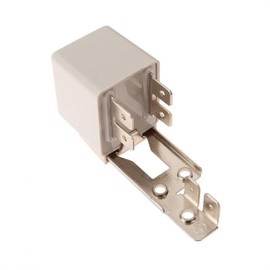 Masterpart Mains Filter Suppressor To Fit Hoover Candy Dishwashers, Tumble Dryers & Washing Machines