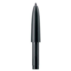 Avon F-G Eyebrow (Refill) (EB901 Dark Brown Refill)