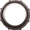 Pentair Adapter Hose 1.5" MPT Black