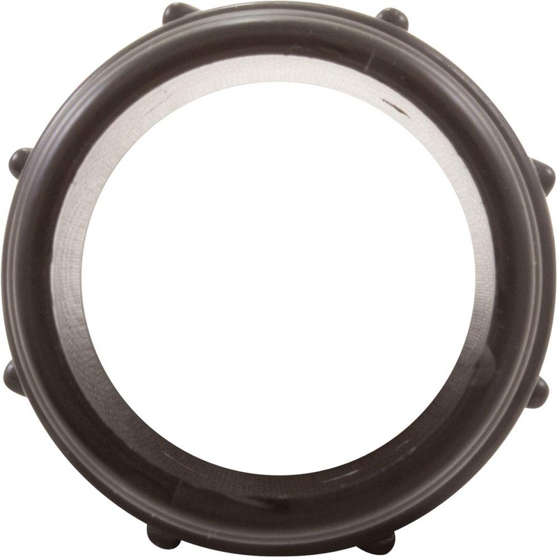 Pentair Adapter Hose 1.5" MPT Black