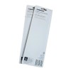 HUSKY Folding PVC Pipe Saw Blade 2 packages. # 1003005275