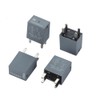 4Pieces car Relay 68083380AA DC12V 35A 4PIN car Relay 12088567