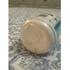 Kenmore Water & Ice Replacement Filter GEN11042FR-08 NEW SEALED