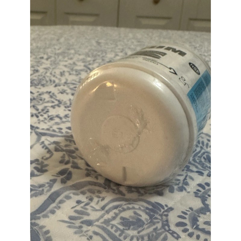 Kenmore Water & Ice Replacement Filter GEN11042FR-08 NEW SEALED