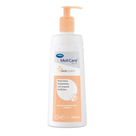 Menalind Locion Corporal 500 ml