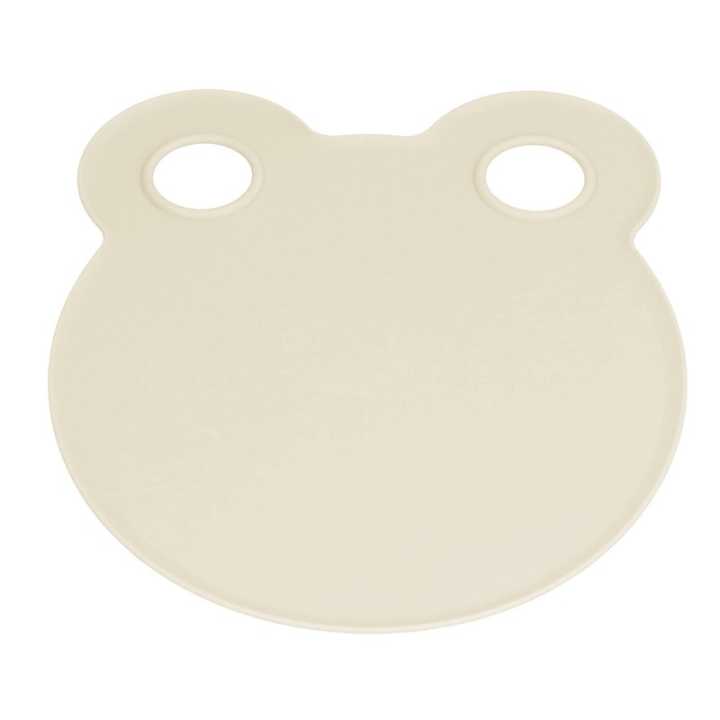 Kitchen Cutting Board Small Portable Cute Shape Cutting and Serving