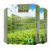 Maani Essence Colon Cleansing Tea , Gut Cleansing Tea ,