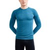 Craft Core Dry Active Comfort Long Sleeve Trooper SM
