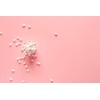 Mr.P Ingredients Beef Gelatine 100g 250 Bloom Powder Unflavoured Stabiliser