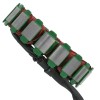 Celox Stator for Honda MUV700 MUV 700 Big Red 700
